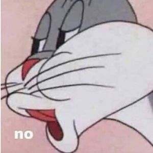 Meet your Posher, Perla